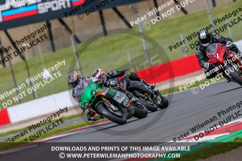PJ Motorsport Photography;donington no limits trackday;donington park photographs;donington trackday photographs;no limits trackdays;peter wileman photography;trackday digital images;trackday photos